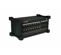 Allen&Heath dLive DX168