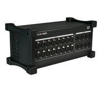 Allen & Heath Allen & Heath DX168/X