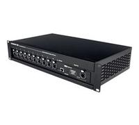 Allen & Heath ME-U hub 10 ports RJ45 PoE G