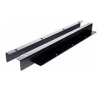 Allen & Heath QU-16-RK19 Tôle pour Rack G