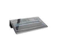 Decksaver Allen & Heath QU-32 Housses et protections