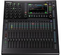 Allen&Heath QU-5D