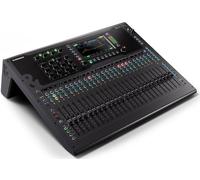 Allen&Heath QU-6