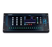 ALLEN & HEATH - QU-PAC