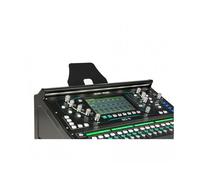 Allen & Heath SQ-5 console de mixage numérique