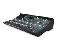 Allen & Heath Allen & Heath SQ7