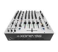 Allen & Heath XONE 96