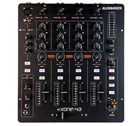 ALLEN & HEATH XONE 43