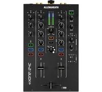 Allen & Heath Allen & Heath Xone 24C
