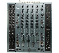 Allen & Heath Xone 92 MK2