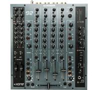 Allen & Heath Allen & Heath Xone:92 MK2
