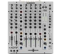 Allen & Heath XONE:96 Table de mixage DJ