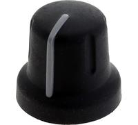 Allen & Heath Xone Bouton de potentiomètre Gris