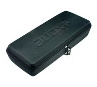 Allen & Heath XONE:K-CASEX flight case de remplacement pour série XONE:K