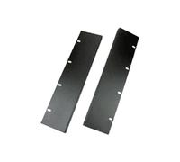 Allen & Heath Z60-10FX-RK19X kit de montage en rack pour ZED60-10FX
