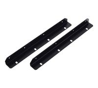 ALLEN & HEATH - Z60 14FX RK19 - Armoire de rackage