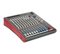 Allen & Heath Allen & Heath ZED-14