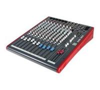 Allen & Heath ZED 14 - mixeur analogique - Canal n°14 G