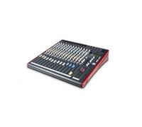 ALLEN & HEATH - ZED-16FX