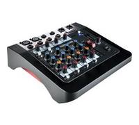 ALLEN & HEATH - ZED-6