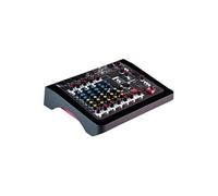 Allen & Heath ZEDI-10 - Table de mixage