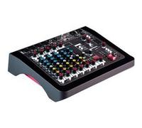 Allen & Heath ZEDI-10 - Table de mixage Or