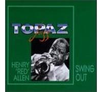 Allen, Henry Red - Swing Out