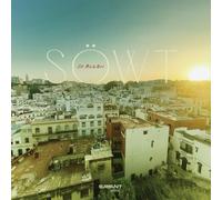 Allen, Jd - Söwt