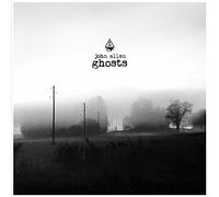 Allen,John - Ghosts