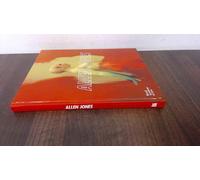 Allen Jones /anglais