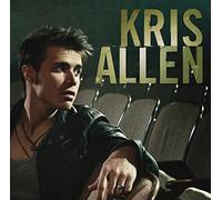 Allen,Kris - Kris Allen
