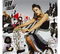 Allen Lily - Alright, Still [Import]