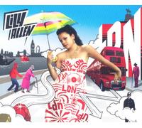 Allen, Lily - LDN [Import]