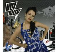 Allen, Lily - Smile [Import]