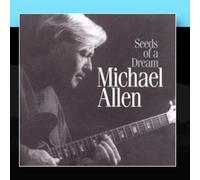 Allen, Michael - Seeds of Dream