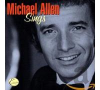 Allen, Michael - Sings