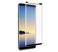 Allen, Rance - You Make Me Wanna Dance