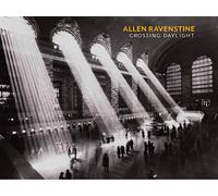 Allen Ravenstine - Crossing Daylight