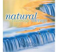 Allen Ron - Natural Massage Therapy [Import]