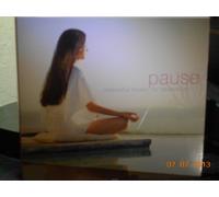 Allen, Ron - Pause