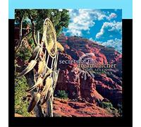 Allen, Ron - Secrets of The Dreamcatcher