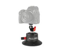 Allen Smart Suction™ Snap: Support DE CAMÉRA