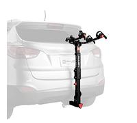 Allen Sports QR520EB QR520EB Vélos à verrouillage haute capacité pour vélo électrique Noir