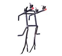Allen Sports Tire monté en Rack de Rechange 2-Bike Deluxe