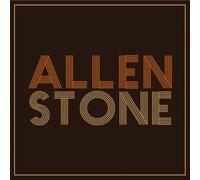 Allen Stone