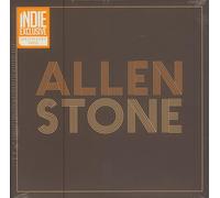 Allen Stone - Allen Stone