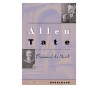 Allen Tate