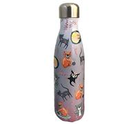 ALLEN Thermos, Standard