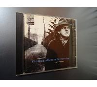 Allen, Thomas - SchubertWinterreise [Import]
