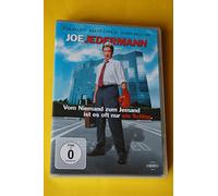 Allen,Tim - Joe Jedermann [Import]